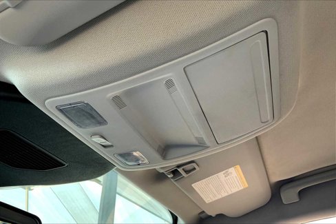 Used 2024 Ford Escape Active image 32