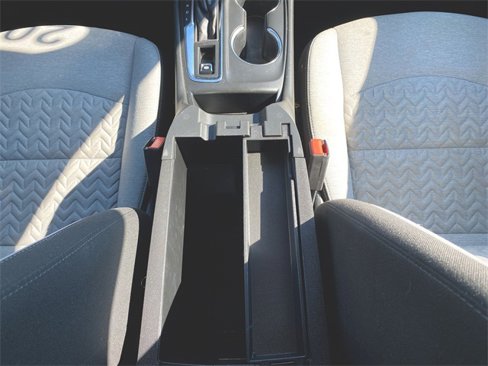Used 2023 Chevrolet Equinox LS w/ LS Convenience Package image 33