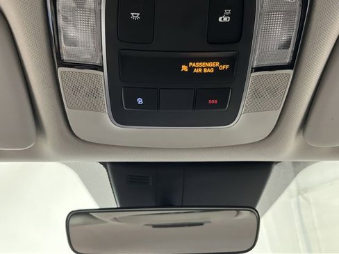 Used 2022 Hyundai Tucson SEL image 25