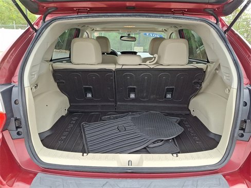 Used 2013 Subaru Crosstrek 2.0i Limited w/ Popular Pkg 2 image 28