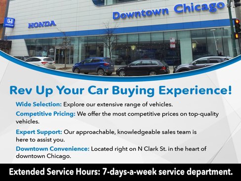 Used 2014 Honda Civic LX image 2