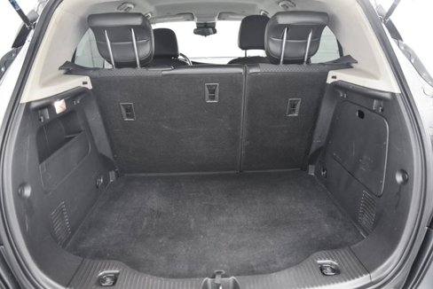 Used 2018 Buick Encore Preferred image 13
