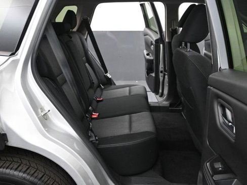 Used 2024 Nissan Rogue SV image 20