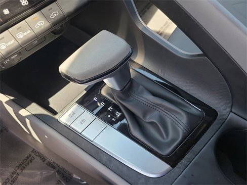 Used 2022 Hyundai Elantra SEL image 32