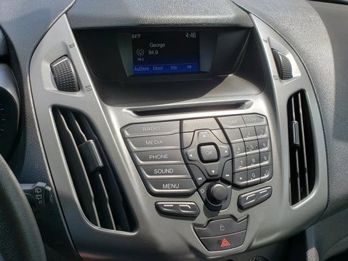 Used 2017 Ford Transit Connect XL image 21