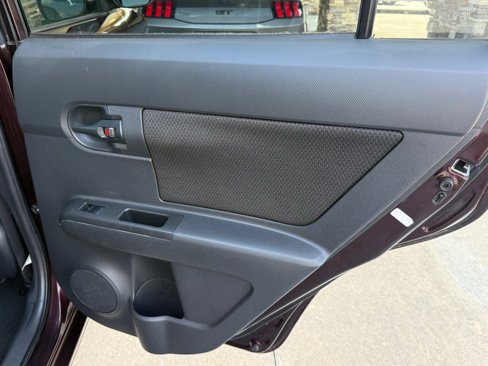 Used 2009 Scion xB image 16