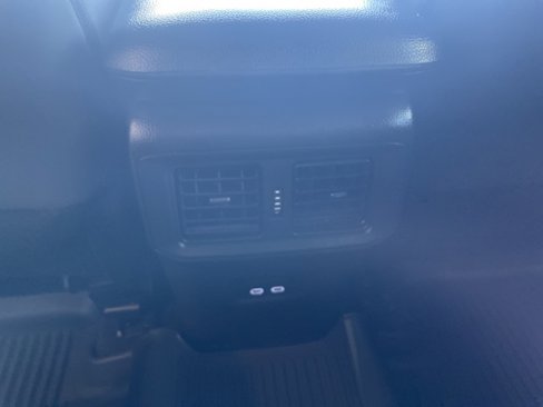 Used 2024 Toyota RAV4 XLE image 15