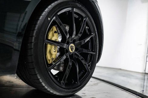New 2025 Lotus Emira image 94