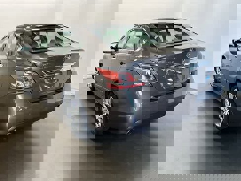 Used 2014 Nissan Altima 2.5 S image 29