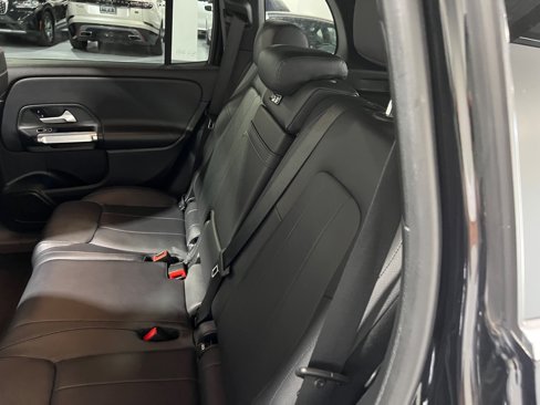 Used 2020 Mercedes-Benz GLB 250 4MATIC image 59