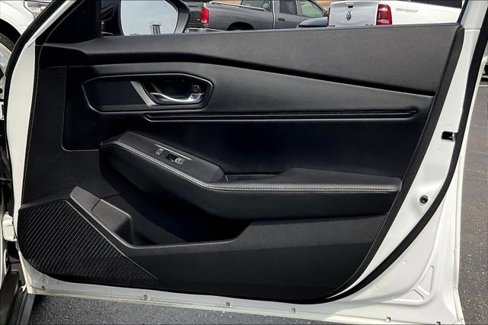 Used 2023 Honda Accord Sport image 25