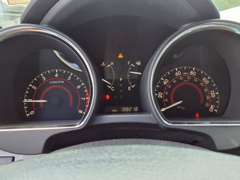 Used 2013 Toyota Highlander Plus image 7