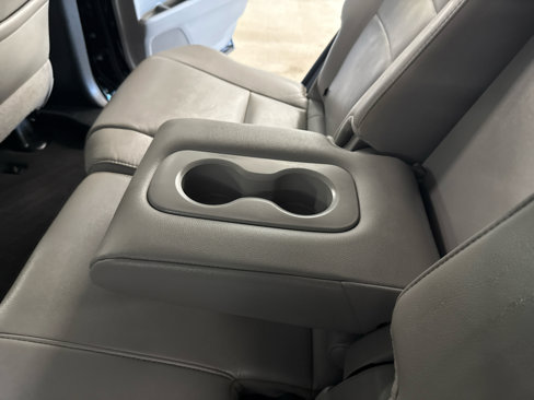 Used 2019 Honda Pilot EX-L image 34