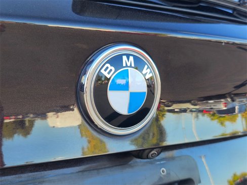 Used 2017 BMW X5 xDrive35i image 34