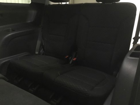 Used 2019 GMC Acadia SLE w/ LPO, Floor Liner Package image 40