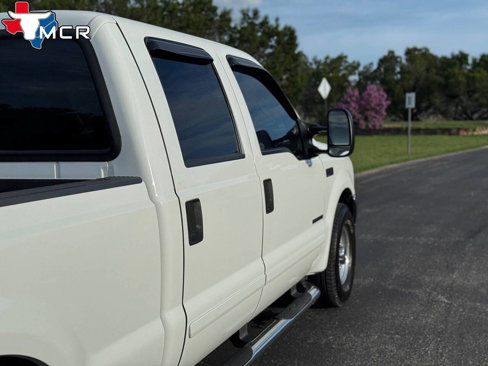 Used 2001 Ford F250 Lariat image 9