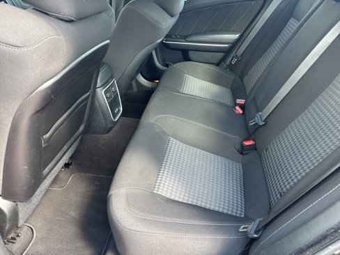 Used 2023 Dodge Charger GT image 19