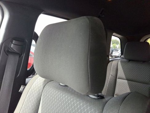 Certified 2020 Jeep Grand Cherokee Laredo image 18