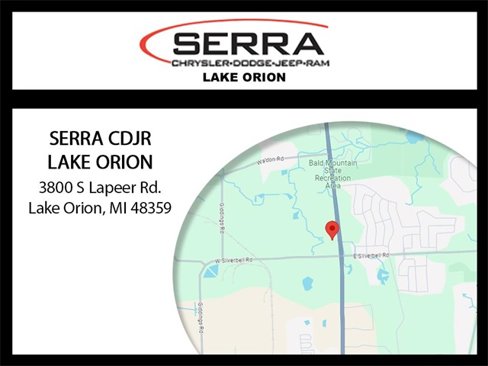Used 2015 Jeep Grand Cherokee Altitude image 23