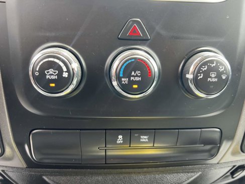 Certified 2019 RAM 1500 Express w/ Express Value Package image 26