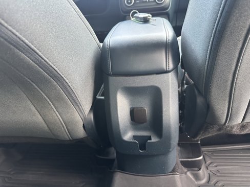Used 2022 Ford Maverick XLT image 28