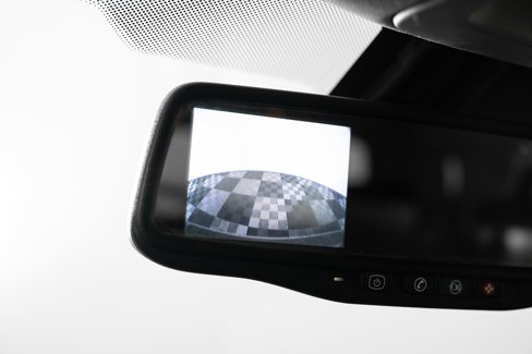 Used 2010 Chevrolet Equinox LTZ image 12
