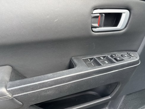 Used 2014 Honda Pilot EX-L image 15