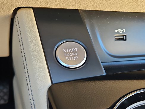 Used 2022 Audi A5 2.0T Premium Plus w/ Premium Plus image 28