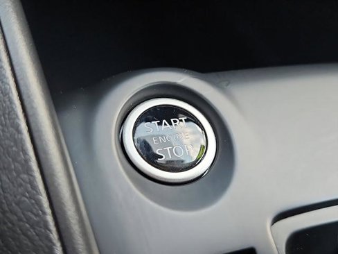 Certified 2024 Nissan Kicks S image 25