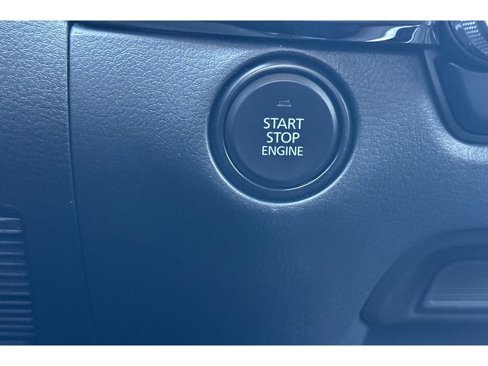 Certified 2021 MAZDA CX-30 FWD 2.5 S w/ Premium Package image 36