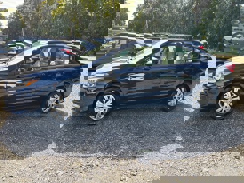 Used 2020 Subaru Impreza 2.0i image 4
