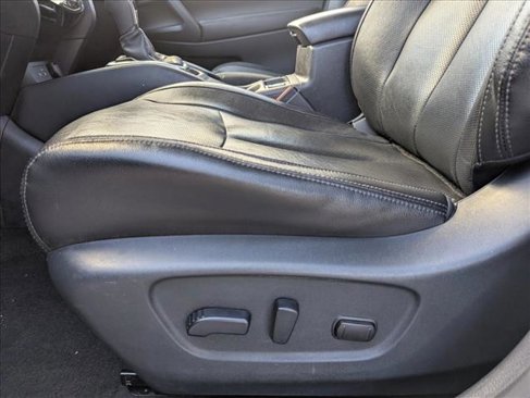 Used 2020 Nissan Rogue SL image 12