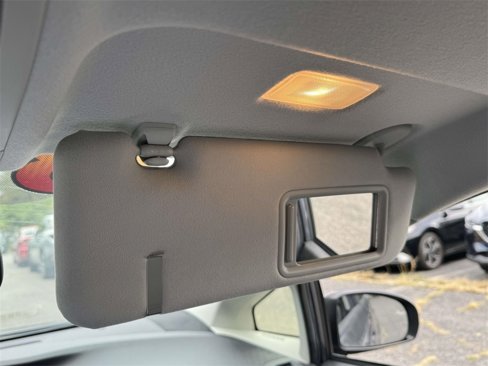 Used 2013 Toyota Prius Two image 21