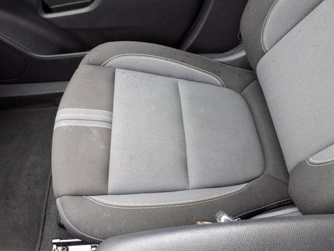 Used 2023 Chevrolet Blazer LT image 28