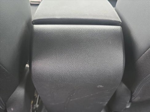 Used 2022 Honda Civic Sport image 14