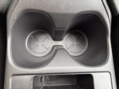 Certified 2020 Nissan Rogue Sport S image 24