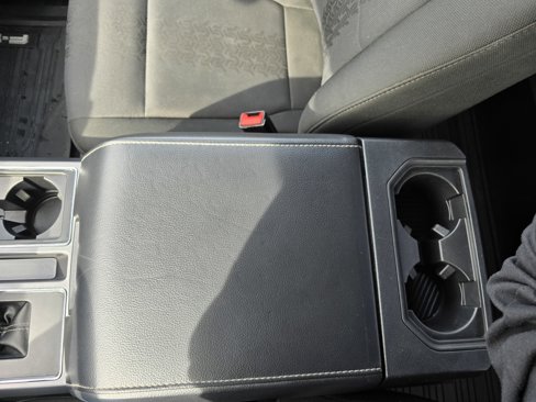 Used 2019 Ford F150 XLT w/ Equipment Group 302A Luxury image 28