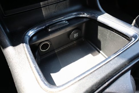 Used 2018 Dodge Grand Caravan GT image 21