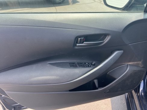 Used 2024 Toyota Corolla LE image 19