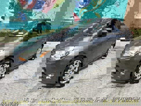 Used 2012 Ford Focus SE image 11
