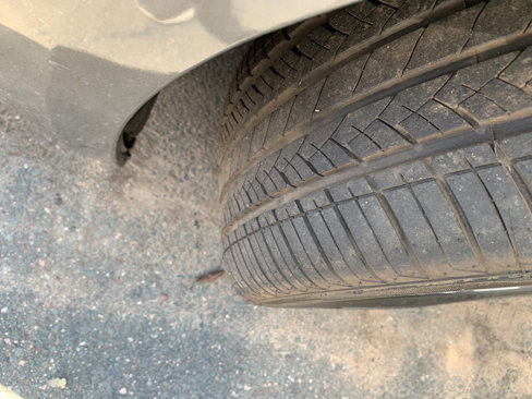 Used 2011 Chrysler 200 Limited image 13
