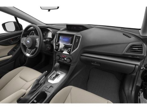 Used 2019 Subaru Impreza 2.0i image 18