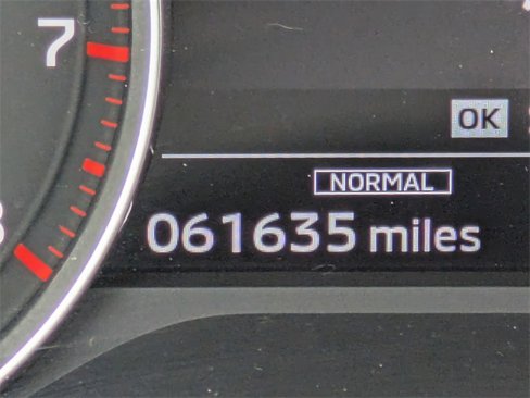 Used 2022 Mitsubishi Outlander SE image 24