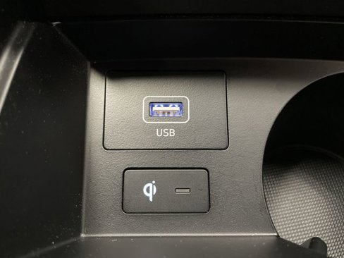 Used 2023 Hyundai Santa Fe SEL image 25