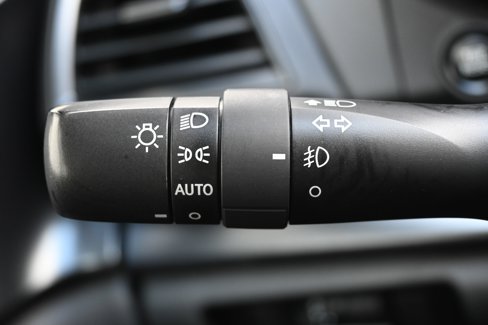 Certified 2023 Subaru Crosstrek 2.5i Sport image 28