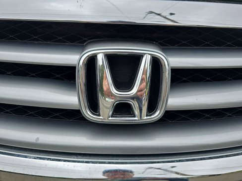 Used 2010 Honda Odyssey EX-L image 32