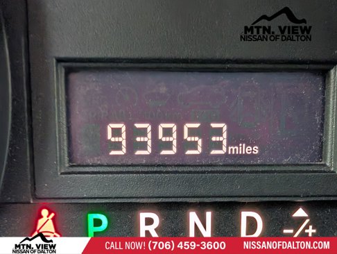 Used 2019 Dodge Grand Caravan SXT image 12