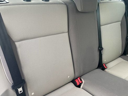 Used 2014 Ford Focus SE image 19
