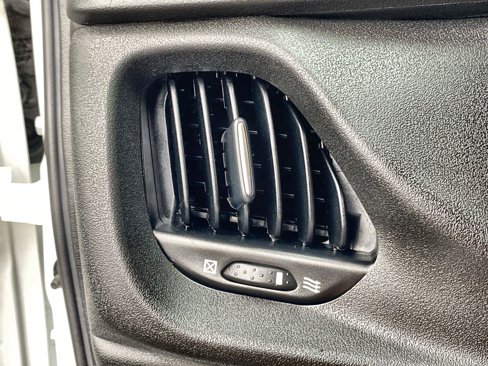 Used 2022 RAM ProMaster City Wagon image 17