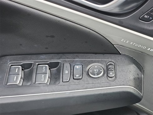 Certified 2023 Acura Integra A-Spec image 28